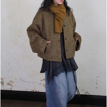 �A�ۏ͹ź��|����ܛȦȦë�A�I�̿�����ë�ش���������Ů̦�\�G