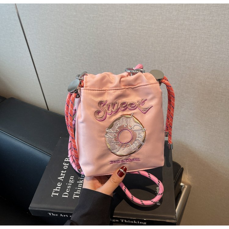 2025042111428803694499w750h750_750x750.j