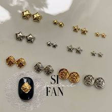 ����������ֺ��ǿ��_�����w���y�Ʒ������diy�}�Q�Ͻ�ָ���b�