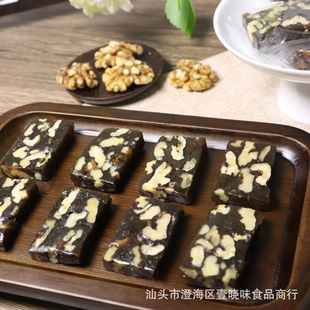 ѪŴ�׺��Ҹ��ֹ����c��ʳ�t������Ҹ��֥����и�С�Թ��S���l
