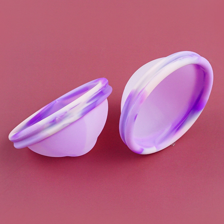 O1CN01JPZMjF1CKttA02MoK_!!2215089500063-0-cib.jpg?__r__=1710490831739