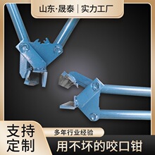 760/820/1050�ք�ҧ���Q �������Y�քӊA�� ������ք��i߅�C