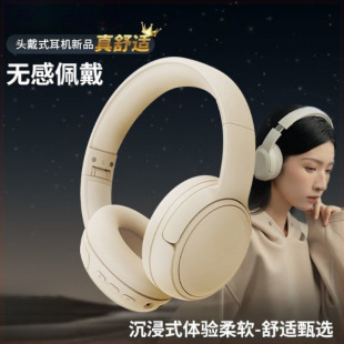 �¿��{�����C�^��ʽ�o�����ֵ�Α�늸��ص���������X�����L�m��