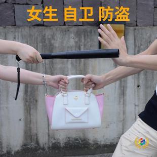 ?���Ͳ����ɳ�늷�ˮ���������Ѳ߉�h���������X�Ͻ�T6