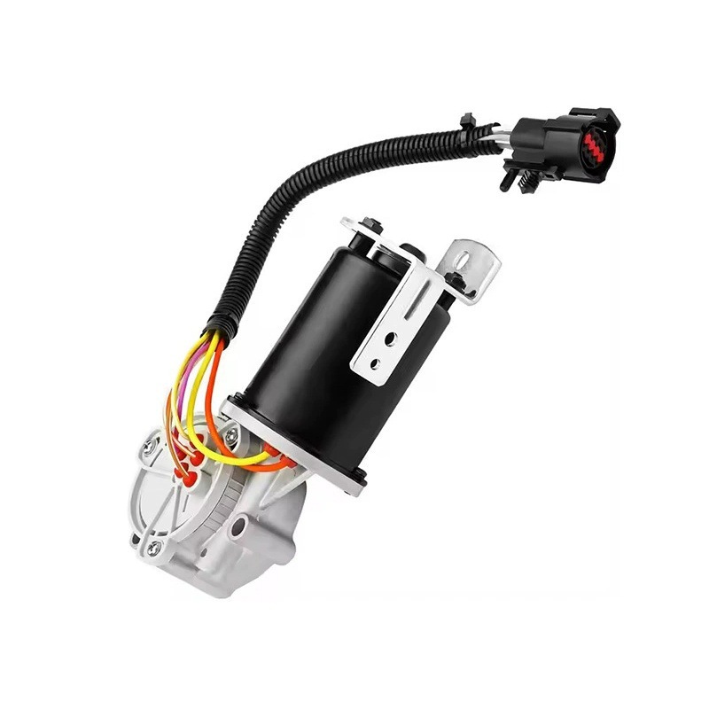 1L5Z7G360DA 3L2Z7G360AA 1L5Z7G360A 1L5Z7G360B is suitable for Ford Explorer