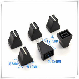10&times;8&times;12.5MM�{��̨���oñ DJ����C�_�Pñ ����̨���Iñ ��̨ñ