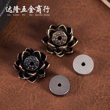 ��ʽ�s؛  �Ͻ�  �ѻ���������P ���[�� ����Ҿ�