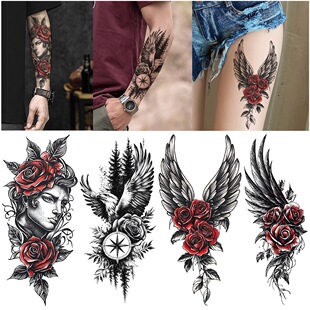 �羳Сȫ��xqb�W����ۼtɫõ���������������Ů��һ���� �y���N