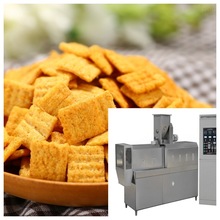 ȫԄС黨򻯙C  偰a 偰a СʳƷ򻯙C