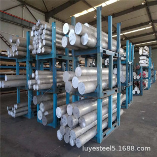 ܇��2A12�X��45 22 18/�b��85*3 50*11 18.5*18.5�X��l6061