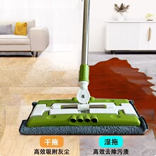 �ɝ���ÿ���Q�A��ƽ�����D�p�X�ϰѼ���һ�σ��ղ���sѩ��