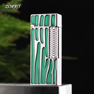 ZORRO���_728�w��ú�ʹ��C���t�G�l�y�Ȼ�݆�S��һ�����l���l