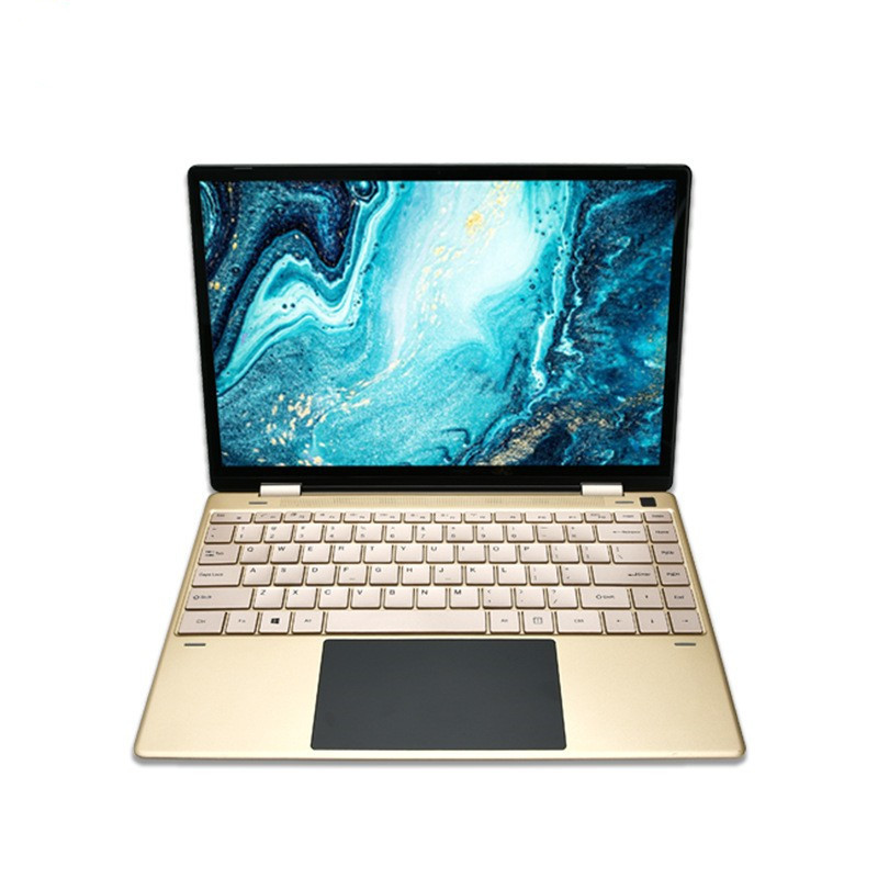 2024新款11.6寸笔记本商务办公平板电脑可跨境销售