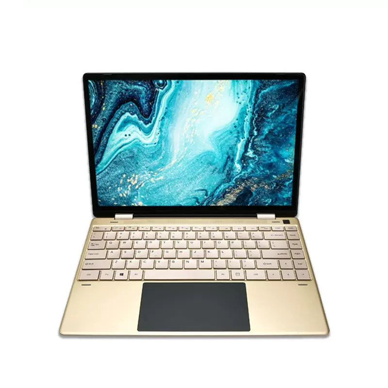 2024新款11.6寸笔记本商务办公平板电脑可跨境销售