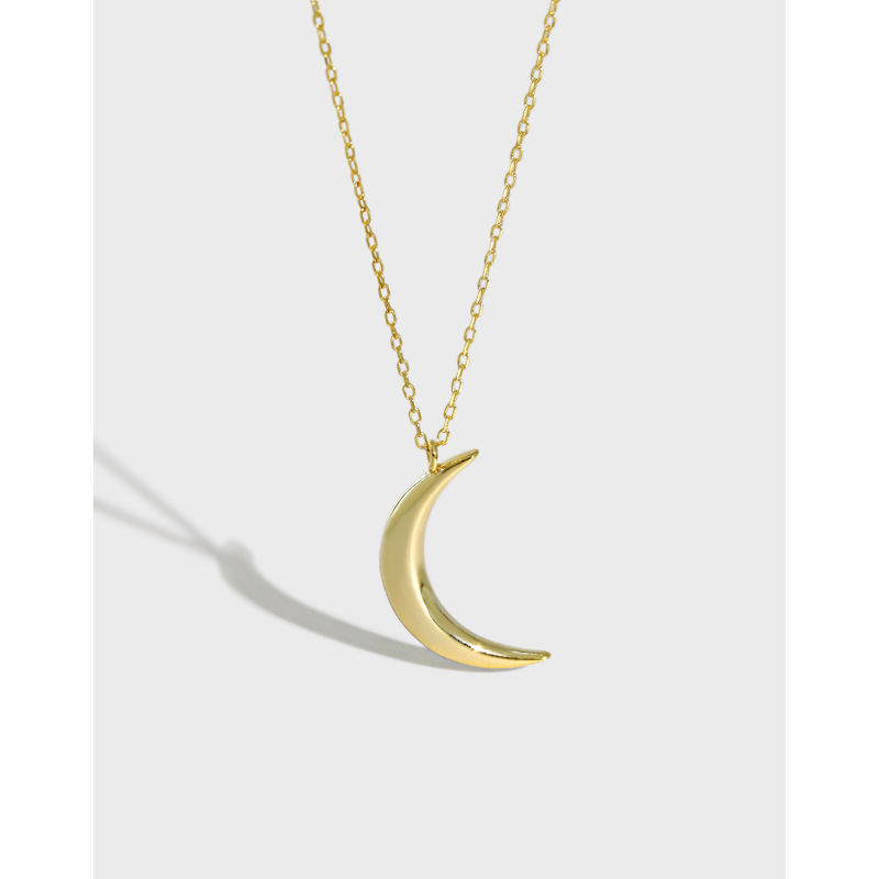 Luxury Magnetic Clasp Pearl Necklace For Women. Hypoallergenic, Fine Dainty Choker Designed For Comfort & Confidence. Europe’s Top Trending 2026 Pear_voghion.com