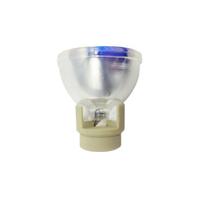 ͶӰ������P-VIP190 E20.8������HP2055F H1060 H1080������ͼ��
