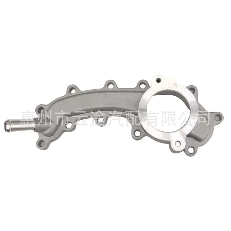 База корпуса термостата 5184653AF для Chrysler/Dodge 2011–2018