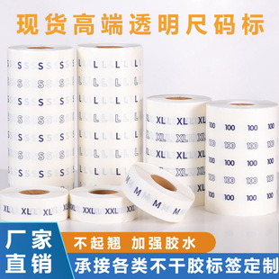 �F؛�·��ߴa�N ���b�a���N�� ���ִa�˺��N��˳ߴa�˺������z