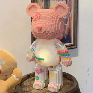 �W�t�eľ�ܴ�С�w����ͯ������Q�羳�����ֹ�diy���նY��