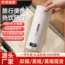 ���ܼӟ�늟�ˮ����y�������П�ˮ���k��������С�Ͳ��P䓱��ر�