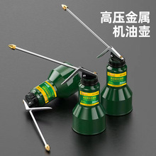  ߉Ӳ ܛܙC͉ Cע עC C͘