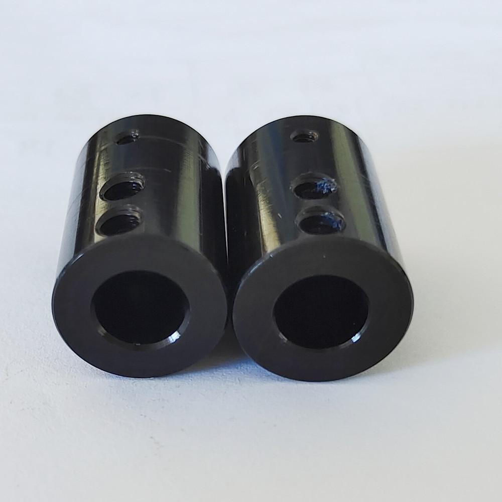 ɨ����»����������ӹ�CNC�����ӹ����ڳ���