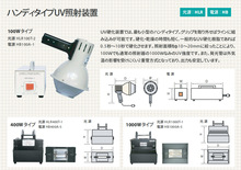 SEN����UV����SUV90UH-52