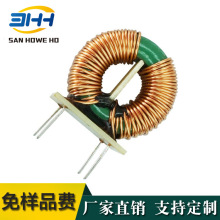 ��ģ늸� �i�\�ŭh늸�22*15*12 �h�β��늸ЏS��ֱ��30mh����