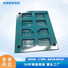 i䓶XCJ125ʽCVʯCĥF؛