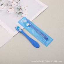12.5Cm�O�z���ذ�ȫ�̱���ˢܛ�z����Ʒ�䶾���ڸ�ܛ���˾���ƾ�