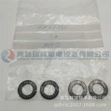 �ɵ��� NADELLA ����������� AX41730 17mm X 30mm X 4mm