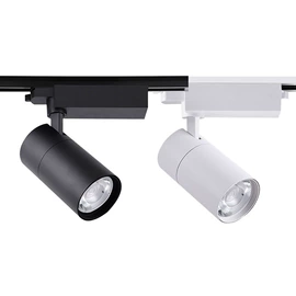 灯具套件;筒灯;PAR灯