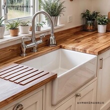 �Ӻ��մ�ˮ��̨����N��Ƕ��ʽϴ��ش�̖�β�ϴ��������ʽˮ��