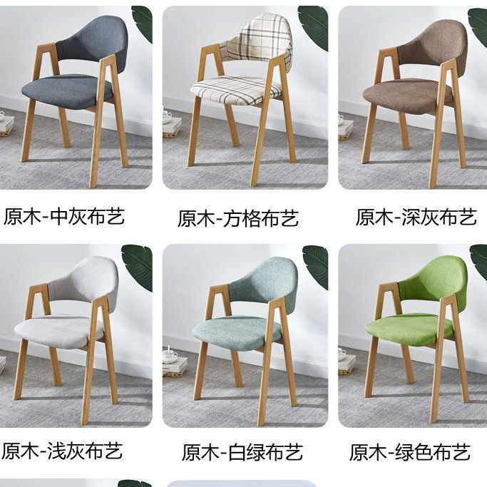 Mesa de comedor redonda pequeña, estilo moderno nórdico, ideal para hogar, balcón, tienda de té o área de negociación