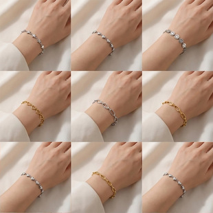 ���P��¿���� ���s��������ǻ���ᘐ���diy����ٴ��ִ����l