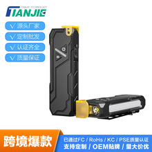 �羳��Ʒ���ͲEDC�Ϲ�UV�๦���X�Ͻ������늴����Ų��������