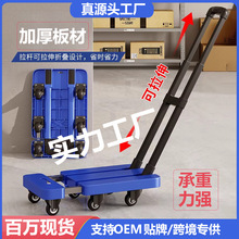 �p������܇��yُ��܇�����I��܇�ۯB���U܇�M؛܇��܇����܇