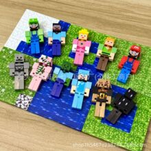 �羳�ҵķeľ�������Д[��ģ����żƴ�b������ż������ͯ�������