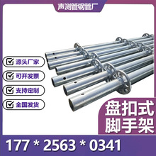 ����\�P��ʽ�_�ּ� ��\�_�ּ� ���B�����_�ּ� �_�ּ܏S��