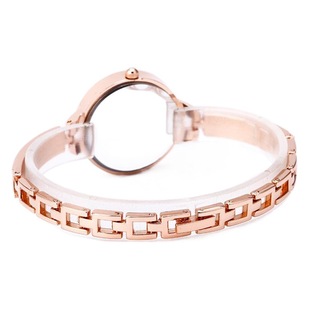 520 Gift Women's Simple Watch About Regal JW Quartz Watch Women's Bracelet Watch Waterproof Girl's Watch Gift Giving