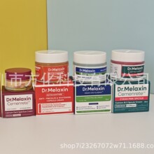 �羳ϵ��Dr.Melaxin�۴�˪TX˪���װ��׾��A�eѩ�����o˪��Ч���A