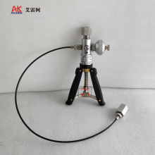 yʽֳ։  JC-YFQ-2.5S ֳ֚≺ôֲٱؓһw