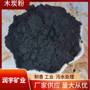 ľ̿�ۏS�ҹ������������ù�ľ̿��100Ŀľ�|����̿ ����ľ̿