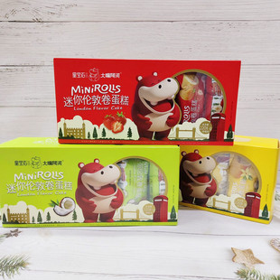 ��Ʒ���ゐ�ؾ�������ʽ��͊A��С���220g��ʳ���˴���С��ʳ