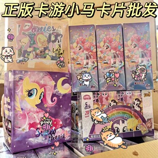 ����С�R.����ƬȤӰ���ڶ���2��һ���кڱ���CR���x����4��5��