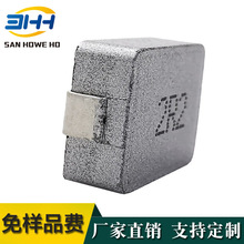���K���� ���� 0624һ�w����늸� �L7.2mm ��6.6mm  ��2.4mm 10uH