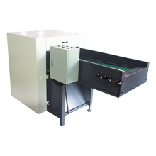 �S��ֱ��0.7D-3D�����w�S����C�_�əC�_���ʸ�������^���a��