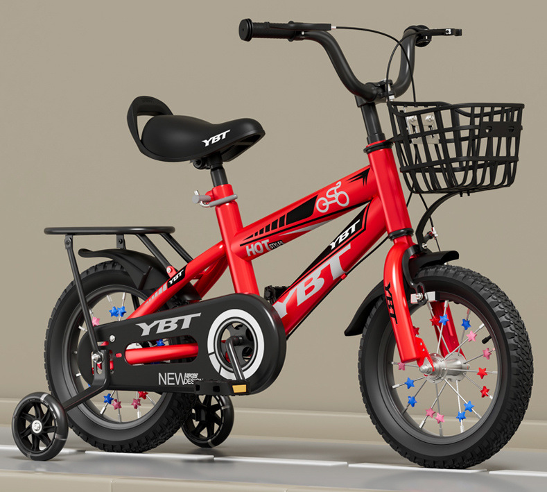 9865a538-30fc-4afb-80d6-f2dc05a705e3.jpe