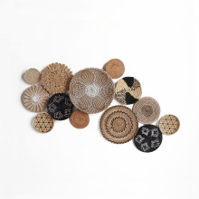 ���l�ֹ��ݾ��پ���������ɫ�Ӽ����Ҡ��ڒ���b��W�L��