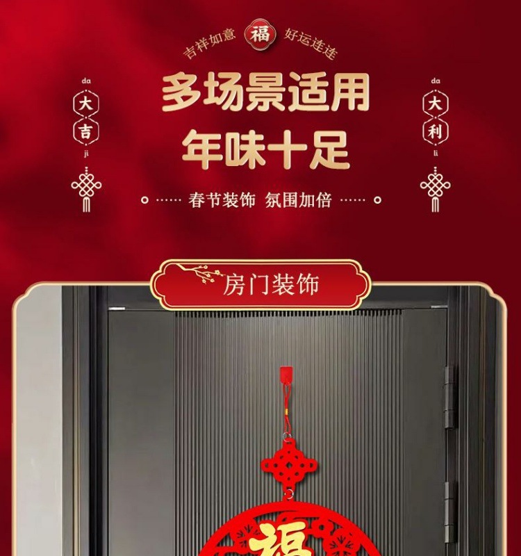 2a1b12d7-e5a8-47ed-8cb0-1f1e3c412d65.jpe